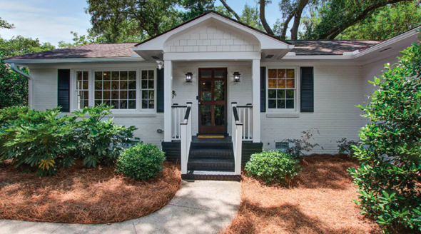 1006-cliffwood-drive-view-properties