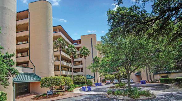 1110-ocean-club-unit-110-view-properties