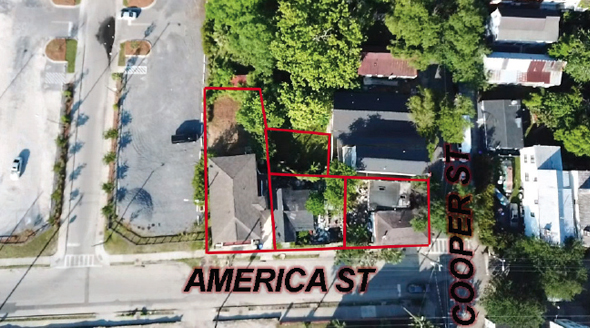 116-america-street-realty-one-group-coastal