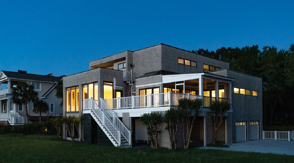 165-prospect-point-loop-peace-sothebys-international-realty