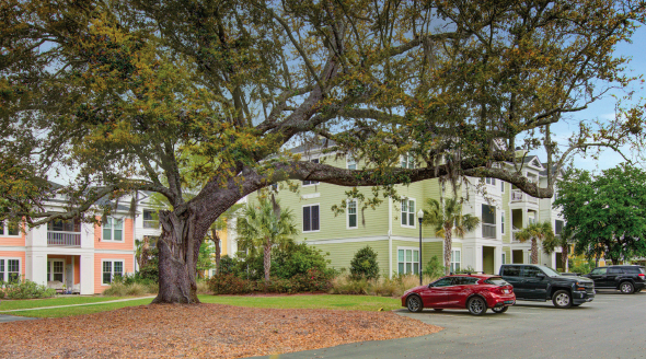 1821-chatelain-way-view-properties