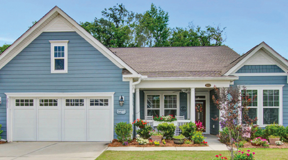 2011-barn-swallow-road-realty-one-group