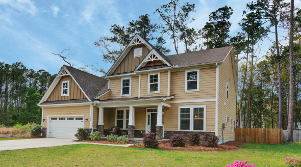 216-shepard-street-view-properties