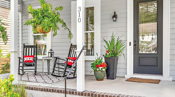 310-scholar-way-realty-one-group