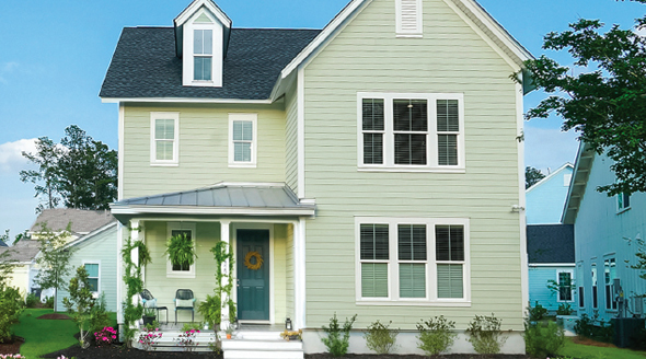 329-gnarly-oak-lane-realty-one-group