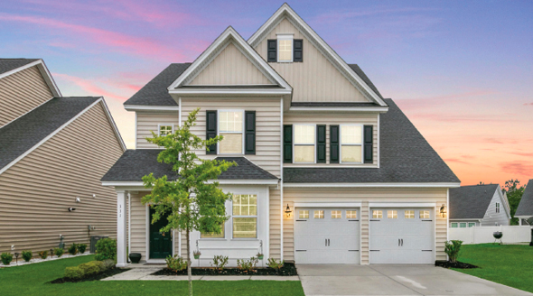 331-bracken-fern-drive-realty-one-group