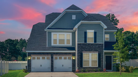 338-bracken-fern-drive-realty-one-group