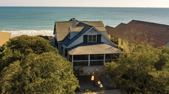 568-myrtle-avenue-peace-sothebys-international-realty