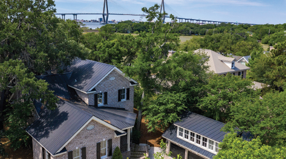 743-3rd-street-peace-sothebys-international-realty