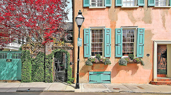 8-orange-street-realty-one-group