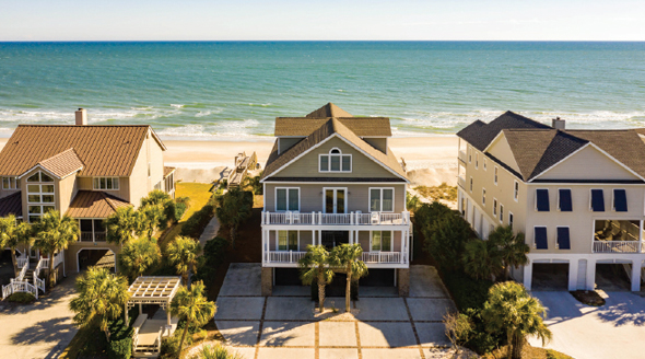891-norris-drive-peace-sothebys-international-realty