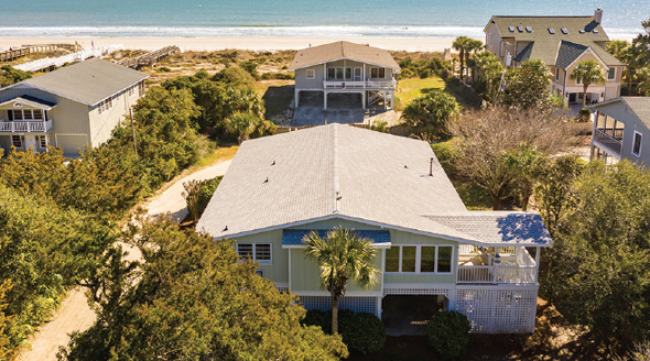 99-shorebird-loop-peace-sothebys-international-realty