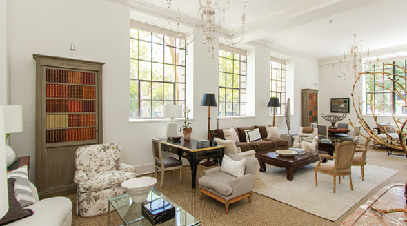 3 CHISOLM ST., UNIT 103