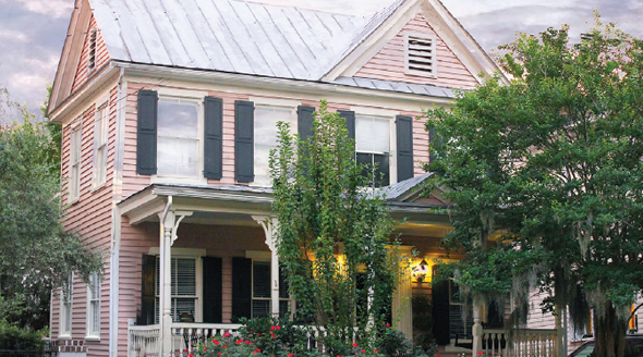129 Ashley Ave