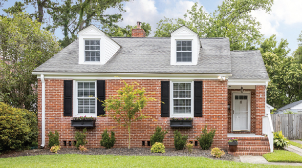 17 Timmerman Drive