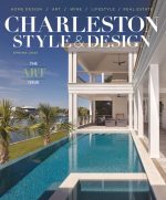 Charleston Cover Spring 2025 (1)