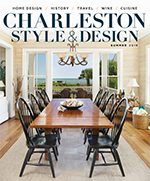 Charleston-Cover-Summer-2019